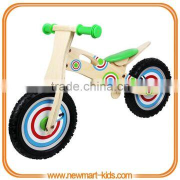 good seller popular balance bike