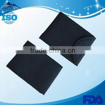 Orthopedic Pain Relief Wrist Support Brace