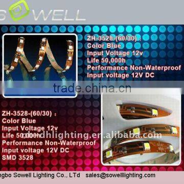 Hot sale FELXIBLE STRIPS