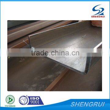 Structural Steel U Channel C Channel/ Channel size