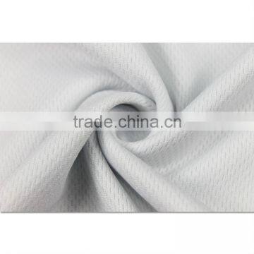 Wholesale Womens Running Tank Tops Dri Fit Tank Top Fitness photo-6