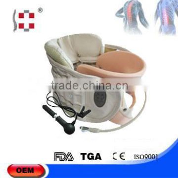 best products for import spinal air traction brace