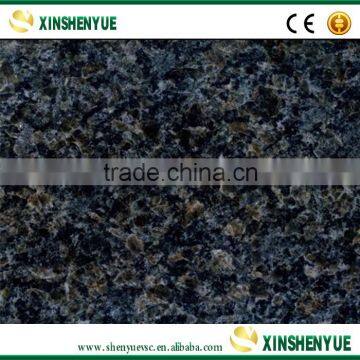 Cut to Size Polished Granite Slabs For Sale