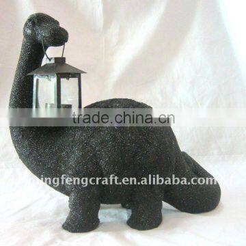 Polyresin Dragon Animal Figurine Products