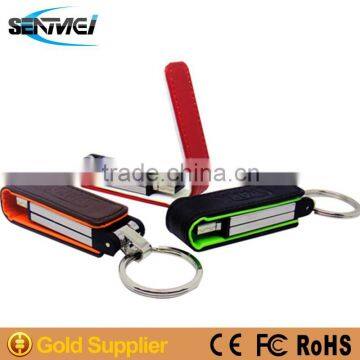 New products 2016 latest models pen drives