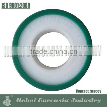 100% Water Proof PTFE Thread Seal Tape