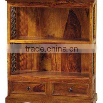 bookcase,book rack,book shelf,office furniture,home furniture,wooden furniture,sheesham wood furniture,solid wood furniture