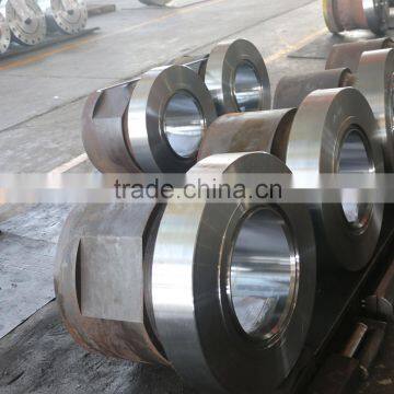 Flanged Padded Type Casing Head For Oil and Gas Well Drilling