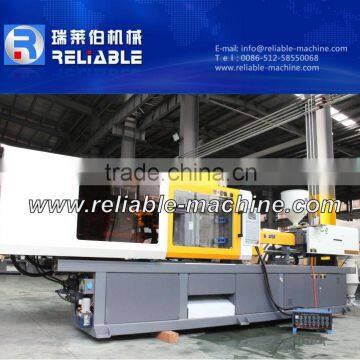 PET Preform Making Machine / Preform Injection Machine