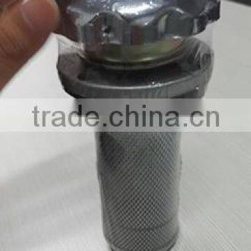 Chromium Plating EF Tank Cap photo-2