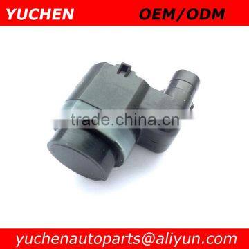 YUCHEN Parking Distance Control Sensor PDC Parking Sensor For BMW E70,E71,F01, F02,F03 66202180495