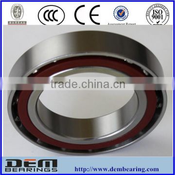 high precision B71944-E-T-P4S Bearing with size 220x300x38mm