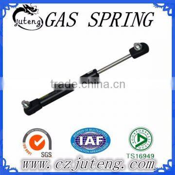 500N lift gas spring used for furniture bed with good quality