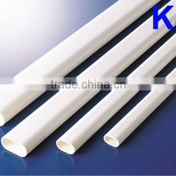 KSS Oval Insulating Conduit