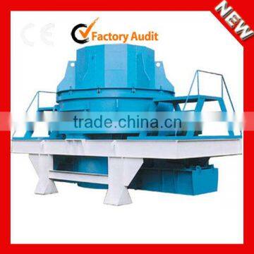 Zoonye Hot Sale Environmental VSI Sand Maker Price