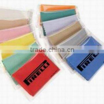Multi Purpose Microfiber Cleaning Cloth