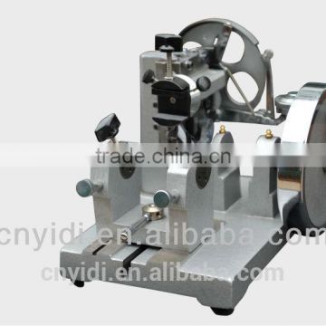 Rotary microtome YD-202