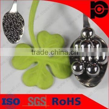 1/8inch 3.175mm 3.5mmHigh precision Forged Carbon steel balls