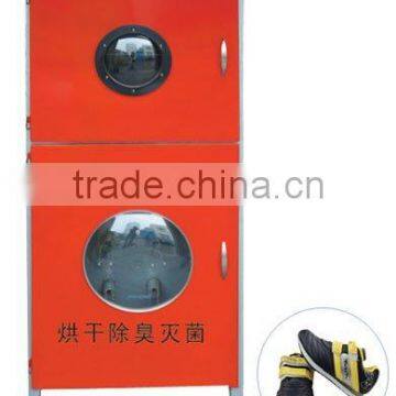 shoe drying machine