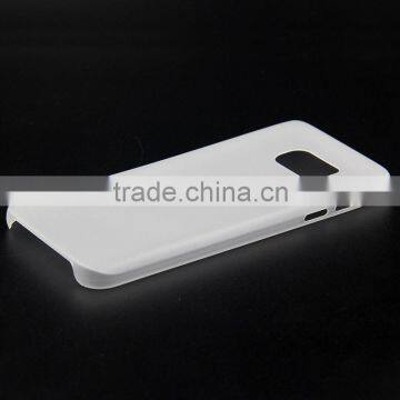 Best Selling 0.35mm Slim PP Phone Case for Samsung S7 photo-4