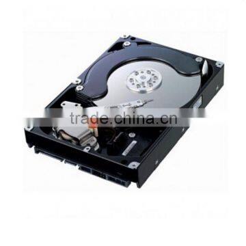 Server Hard Disk Drive G45B 45W7731 450GB 10K SAS 2.5 DS8000 Hard Disk For IBM