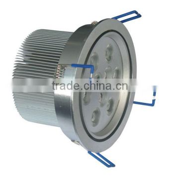 LED ceiling lamp(LED lamp,LED light)