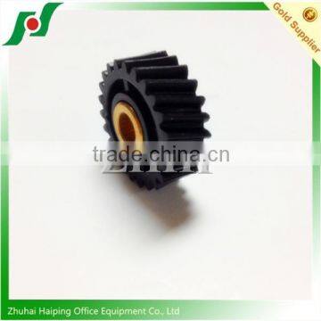 New Developer Magnetic Roller Gear for Ricoh FT4027 photo-3