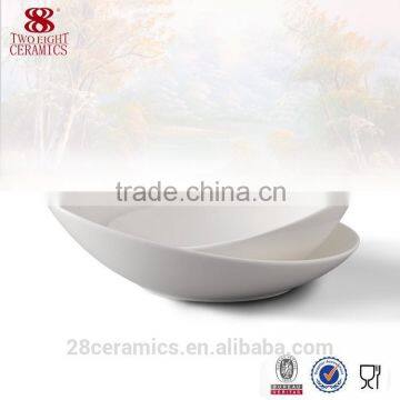 Wholesale french tableware, cereal bowl, food bowl set