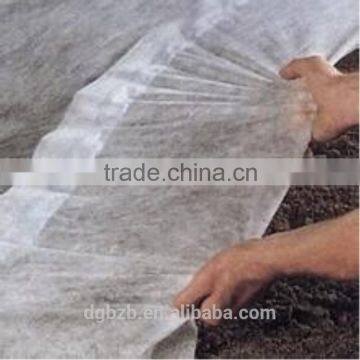 Ground Weed Control Mats