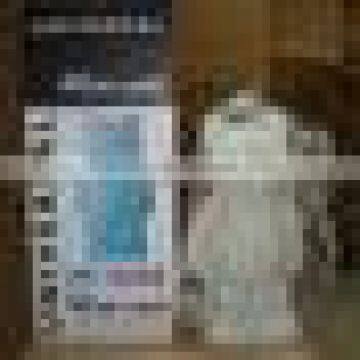 30cm Mood Lamp Teddy Night Lights photo-4