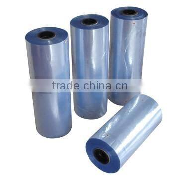 PVC Color Film