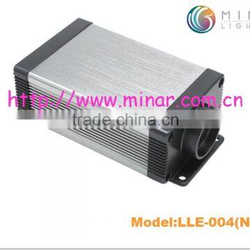 RGB changing color 6w LED Light Engine (LLE-004), Diy fiber optic kits