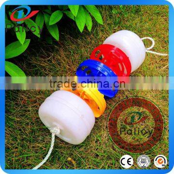 High quality durable plastic swimming pool lane .racing lane pool lanes