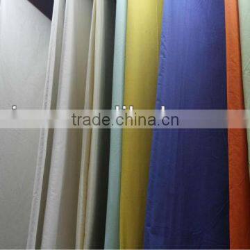 bed sheets manufacturers