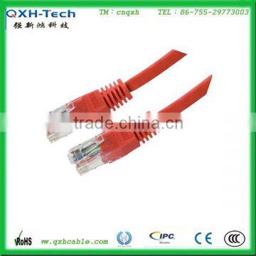 high quality chassis mount rj45 connector factory