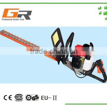 Professional Manufactory Double-side blades hedge trimmer 22.5cc