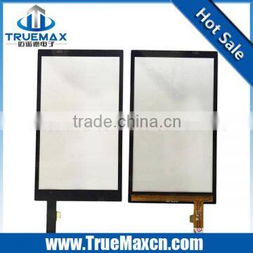 Wholesale Touch Screen Panel Top quality Digitizer For HTC 816 G