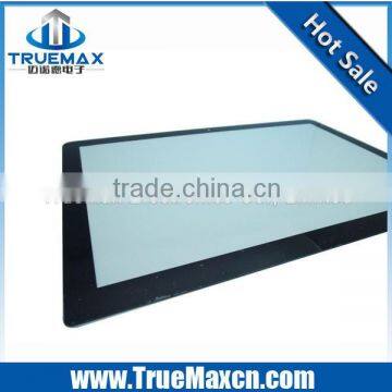 For Macbook Pro A1278 Laptop Front Glass Replacement, for Macbook Pro A1278 Touch Panel Screen photo-3