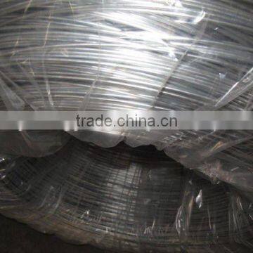 China raw material for scourer