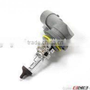 E-mark HB4 9006 Halogen Auto Bulb Standard 12V 55w P22d