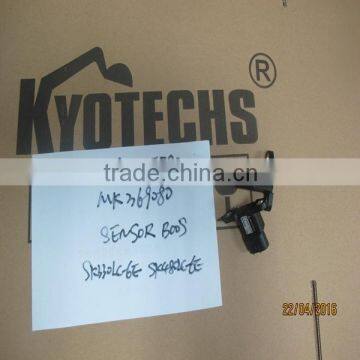 SENSOR FOR 079800-5580 MK369080 SK330LC-6E SK480LC-6E