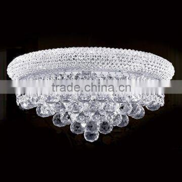 Wall Decor Lamp And LED Wall Light photo-2