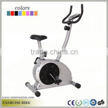 2015 New Design Exercise Bicycle Gym Fitness