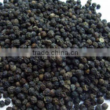 Cheap Price Pepper With Good Quality