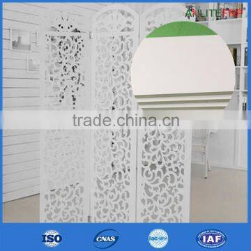 [ANLITE]4x8 ft interior wall panel China factory supply