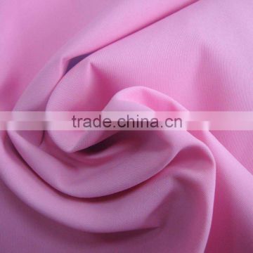 228T Nylon Taslon Fabric/ 228T Taslon/ Full Dull Taslon/ Semi Dull Taslon