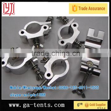 mega -claw clamp/mega clamp/aluminum clamp