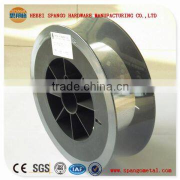 best web to buy co2 gas shielded welding wire