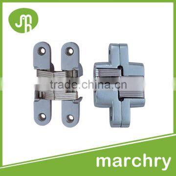 MH-1118 furniture conceal cabinet hinge