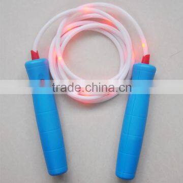 2016 Hot Sale LED Jump Rope From Dongguang Manufacturer(Model B) photo-2